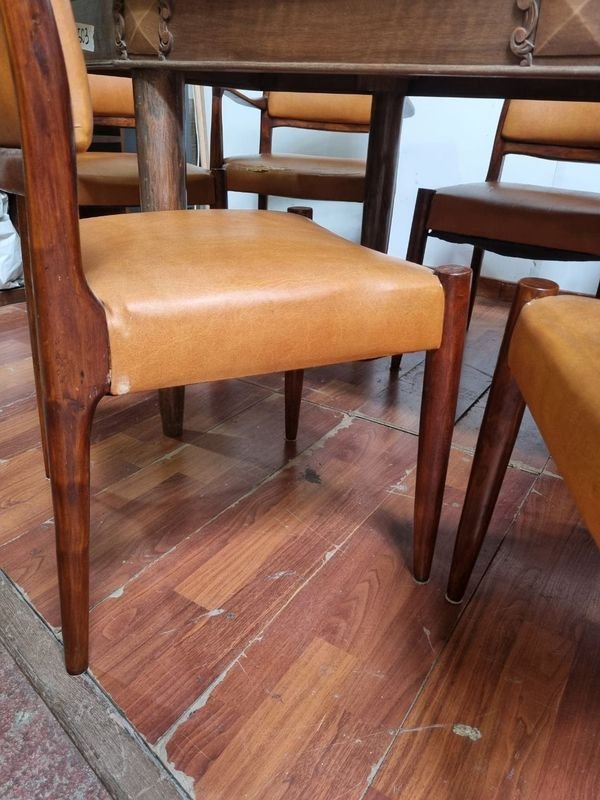 Item 900301 - Image 10