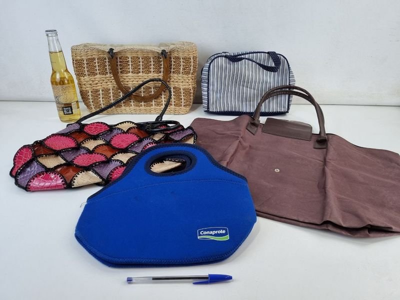 Item 873409 - Image 1