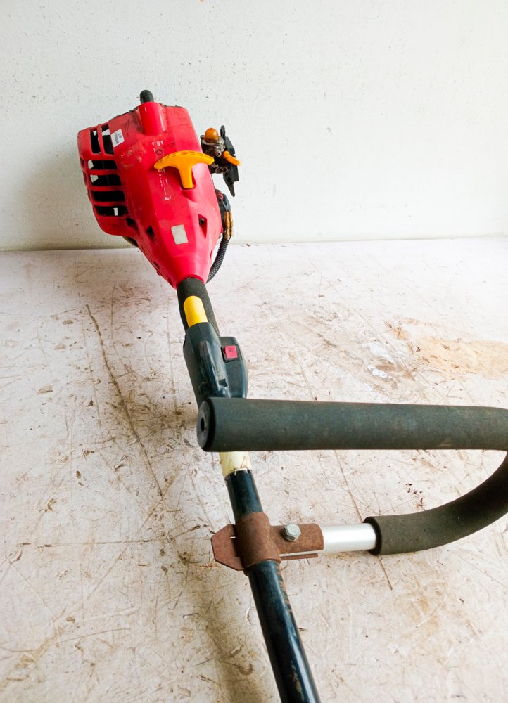 Item 501111 - Image 0