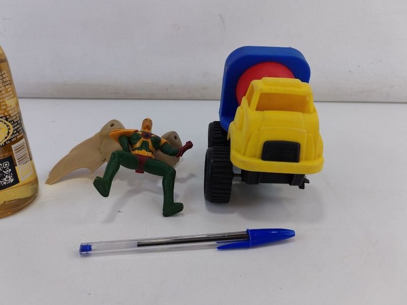 Item 877339 - Image 9