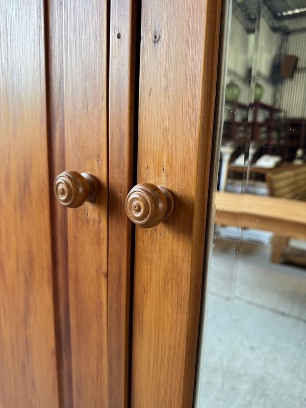 Item 877739 - Image 5