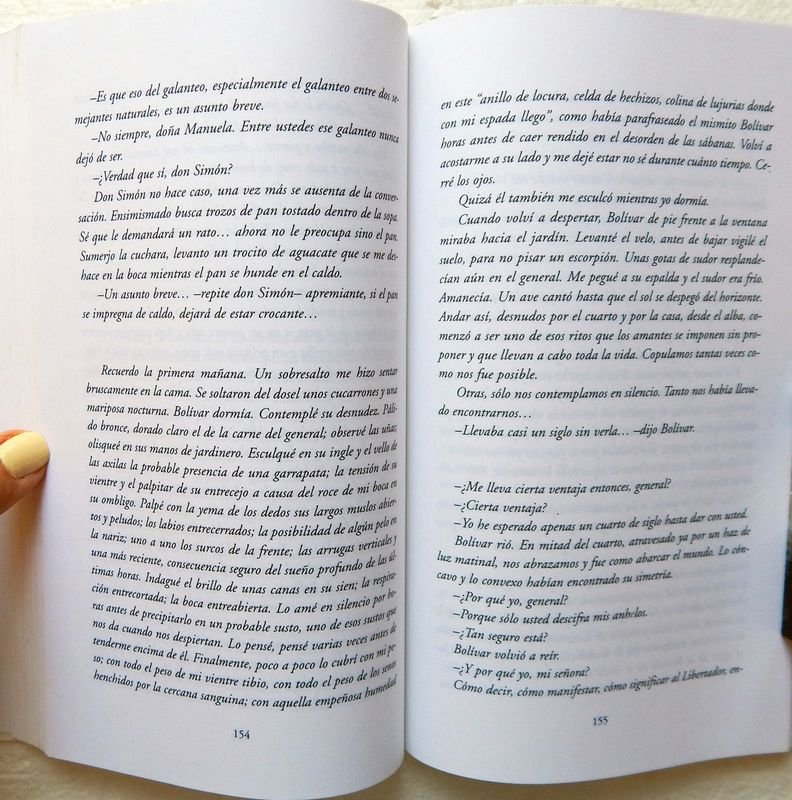 Item 853787 - Image 4