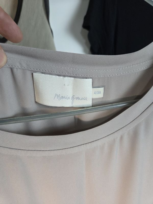 Item 829670 - Image 3