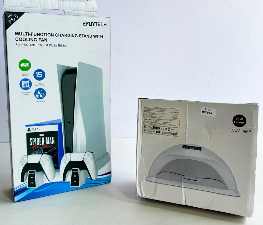 Item 495881 - Image 0