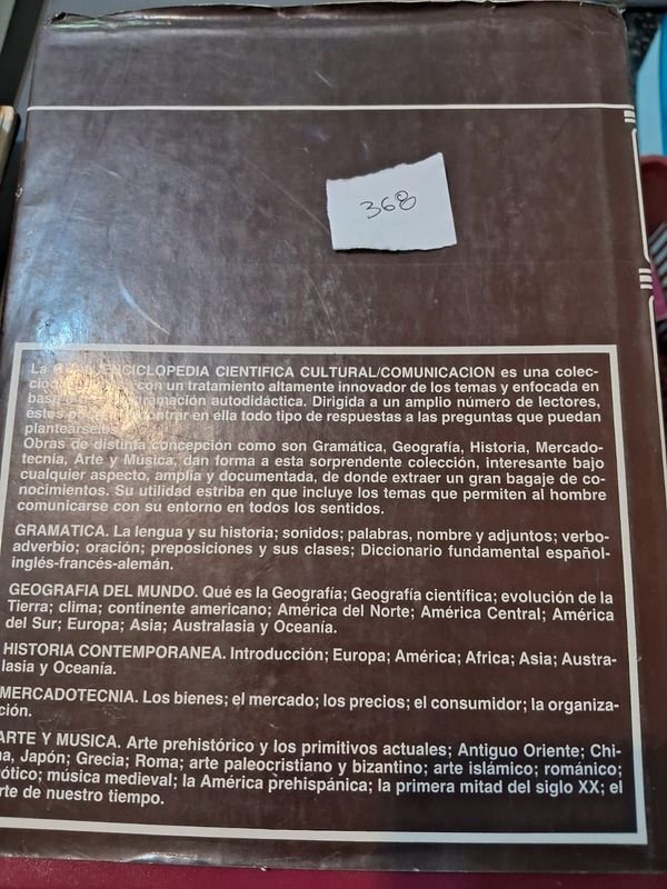 Item 868067 - Image 1