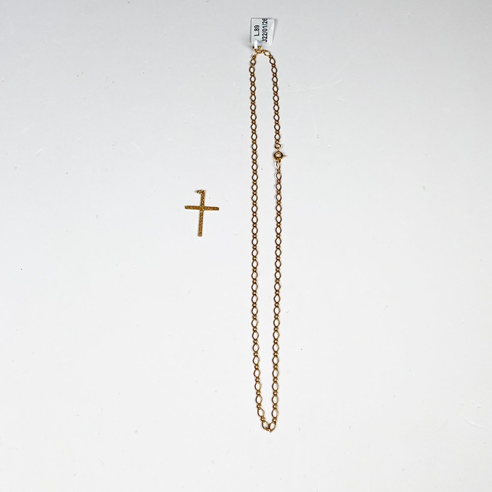 Item 491361 - Image 0