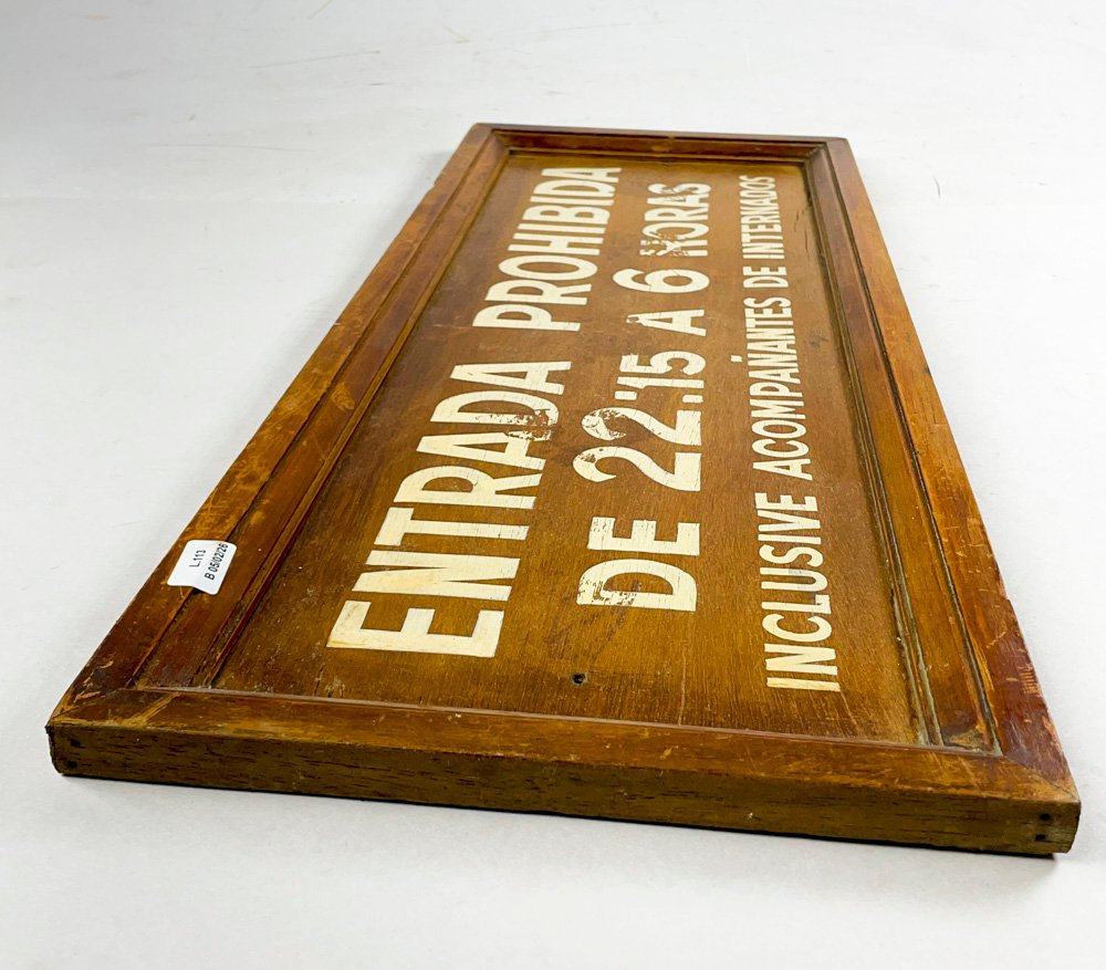 Item 495725 - Image 1