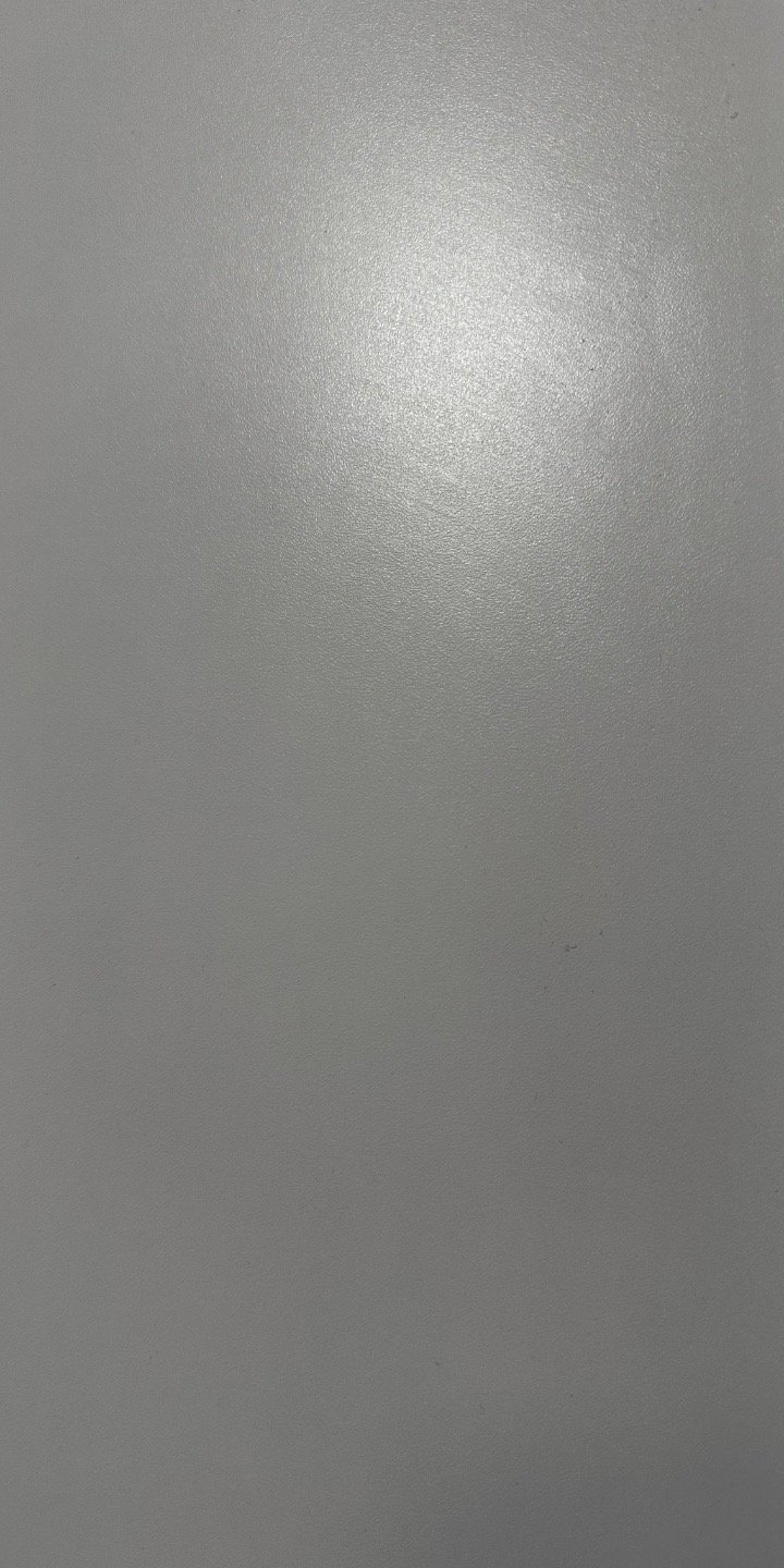 Item 62753 - Image 0