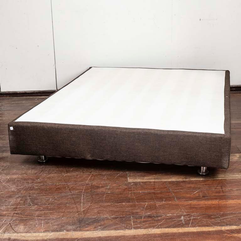 Item 2113874 - Image 0