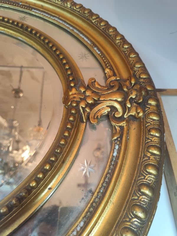 Item 872132 - Image 2