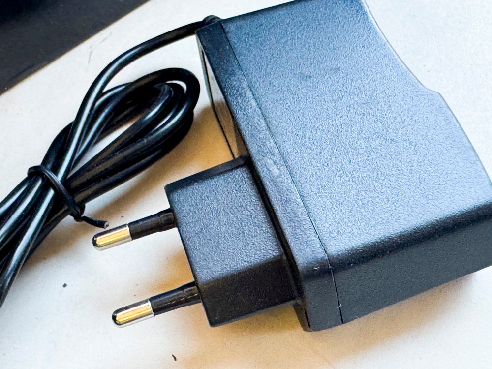 Item 491180 - Image 3