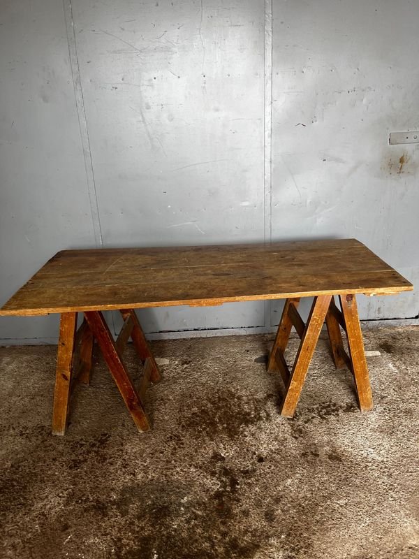 Item 891138 - Image 0