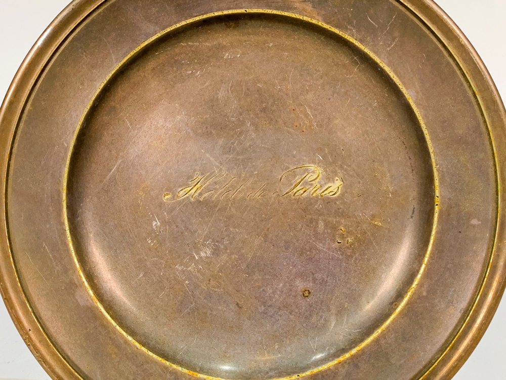 Item 501023 - Image 1