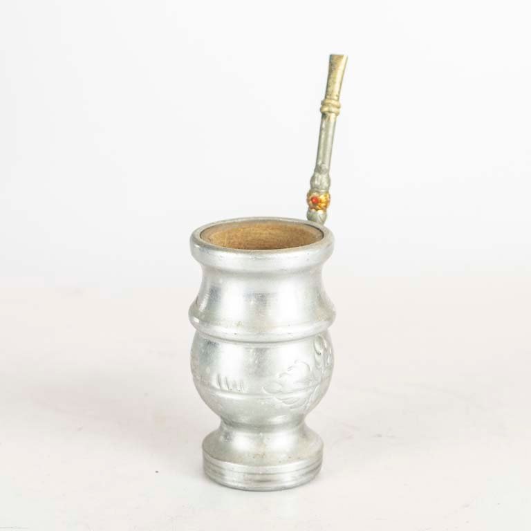 Item 2110747 - Image 0