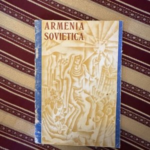 Lote de Libros sobre Armenia: Historia, Cultura y Genocidio - imagen 8