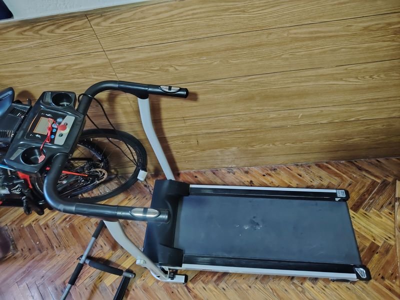 Item 925331 - Image 2