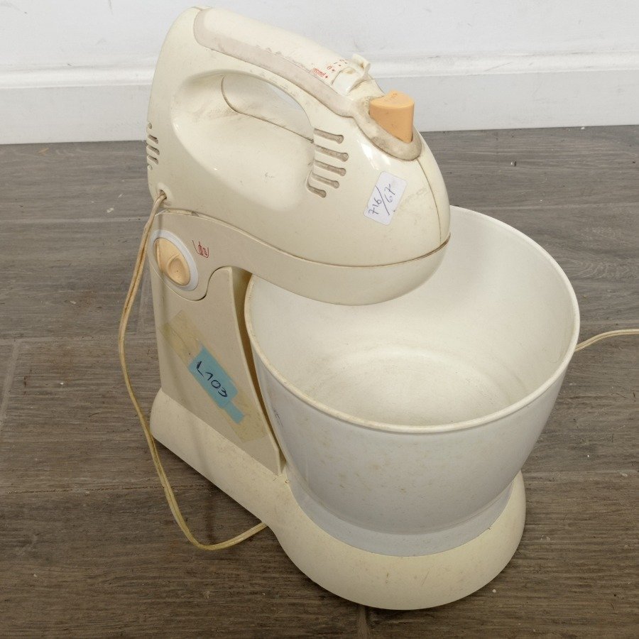 Item 15642 - Image 3