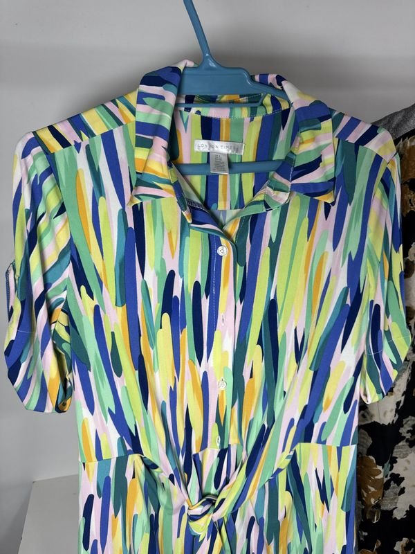 Item 829649 - Image 2