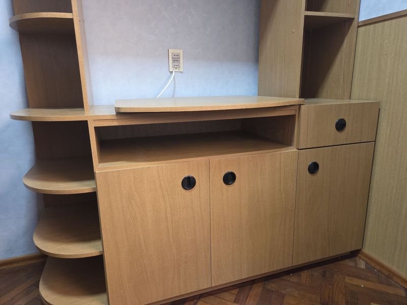 Item 891887 - Image 2