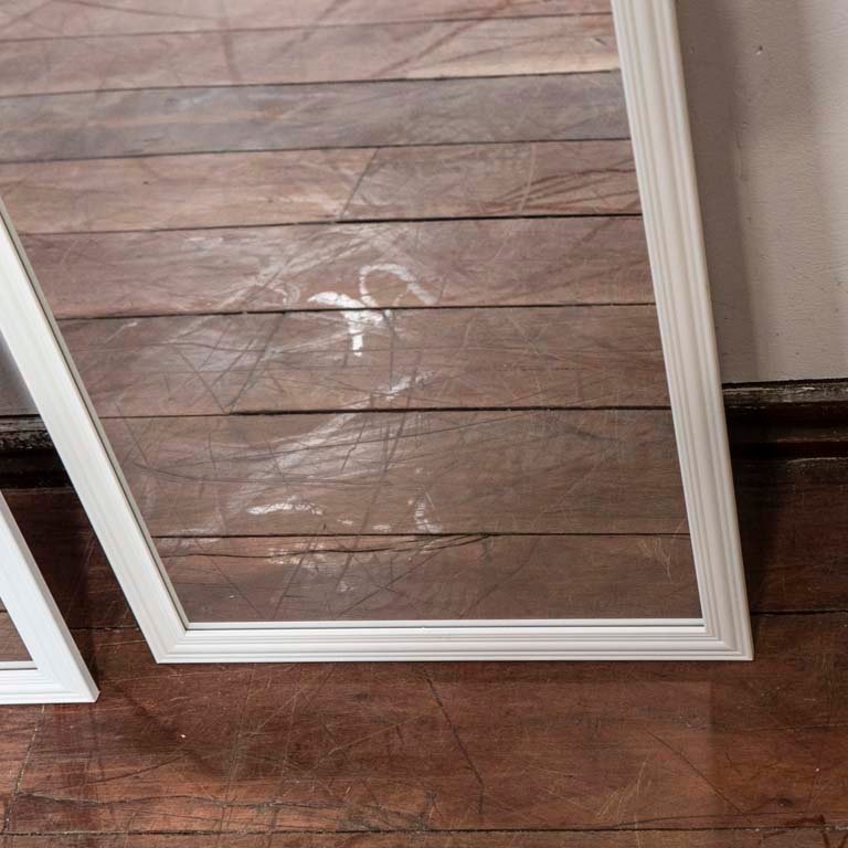 Item 2114066 - Image 1