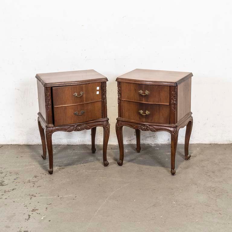 Item 2106328 - Image 0