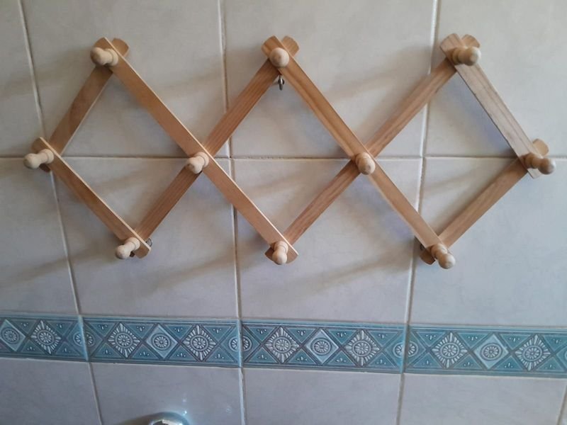 Item 898519 - Image 0