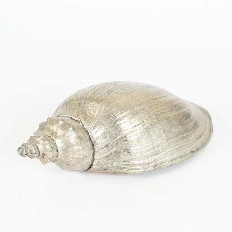 Item 2098238 - Image 0