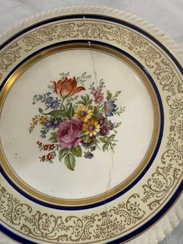 Item 881746 - Image 1