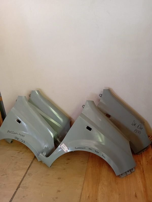 Item 894344 - Image 0