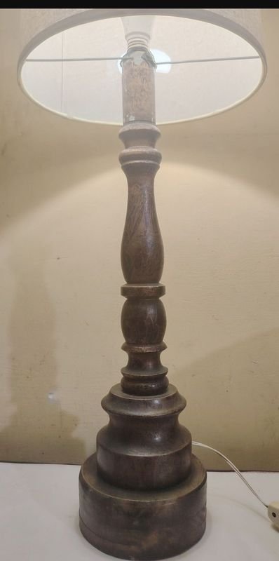 Item 881216 - Image 0