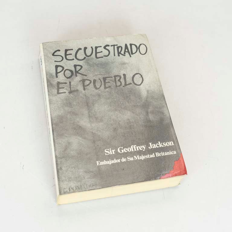 Item 2111698 - Image 0