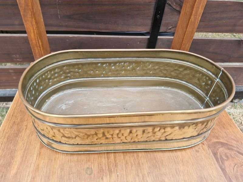 Item 889810 - Image 1