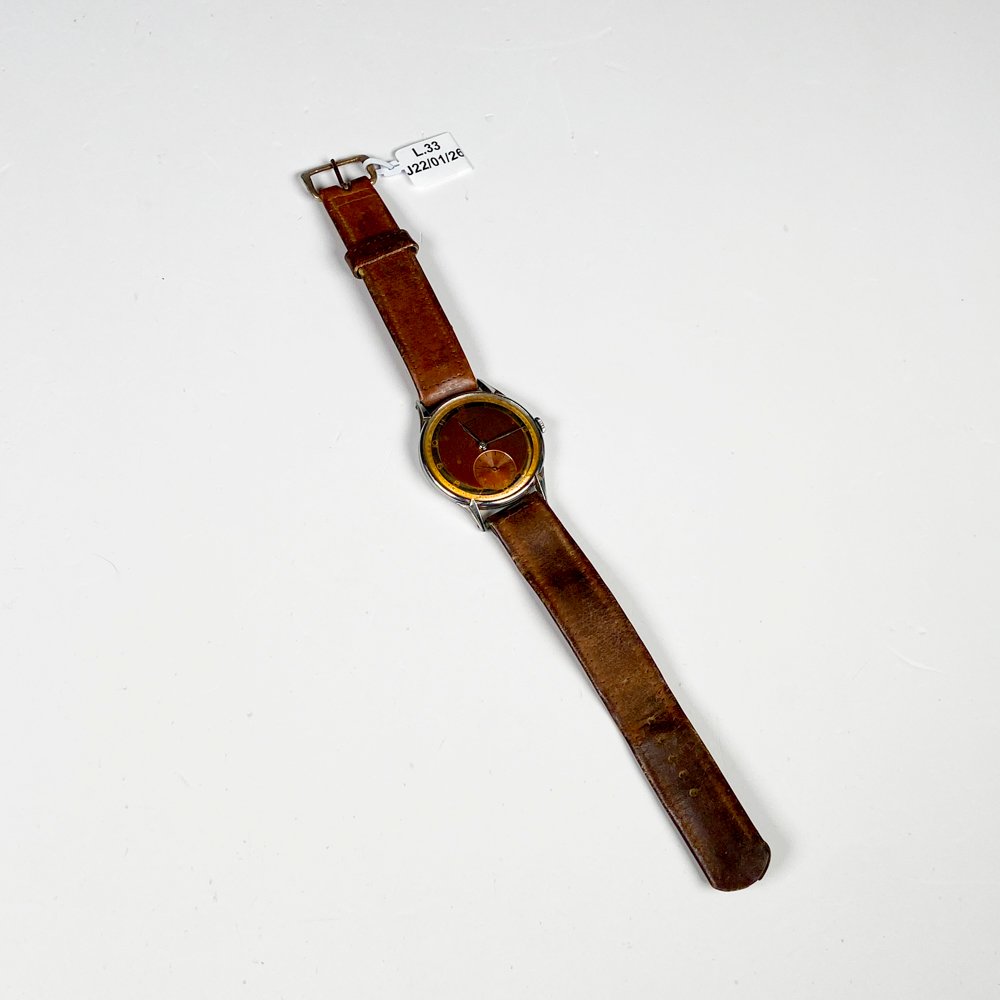 Item 491305 - Image 1