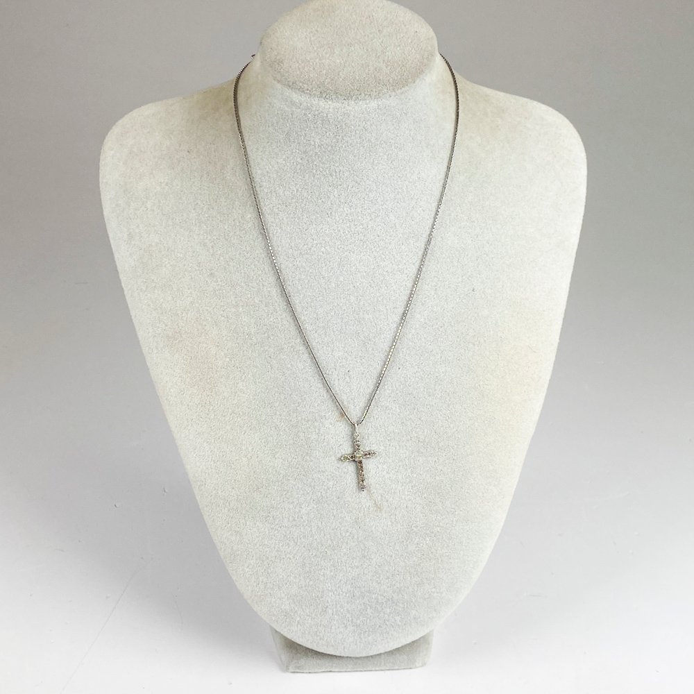 Item 502679 - Image 0