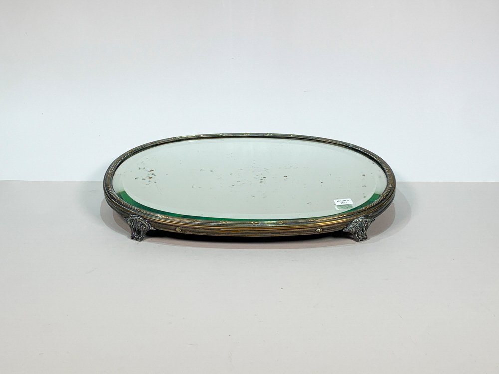 Item 486725 - Image 1