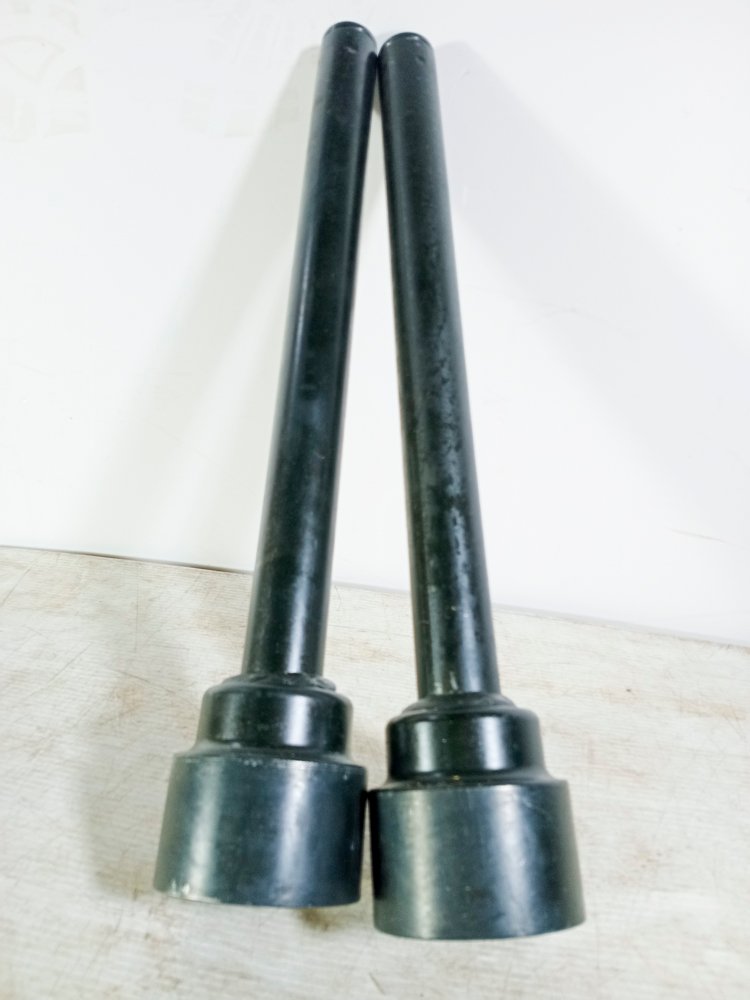 Item 503813 - Image 0