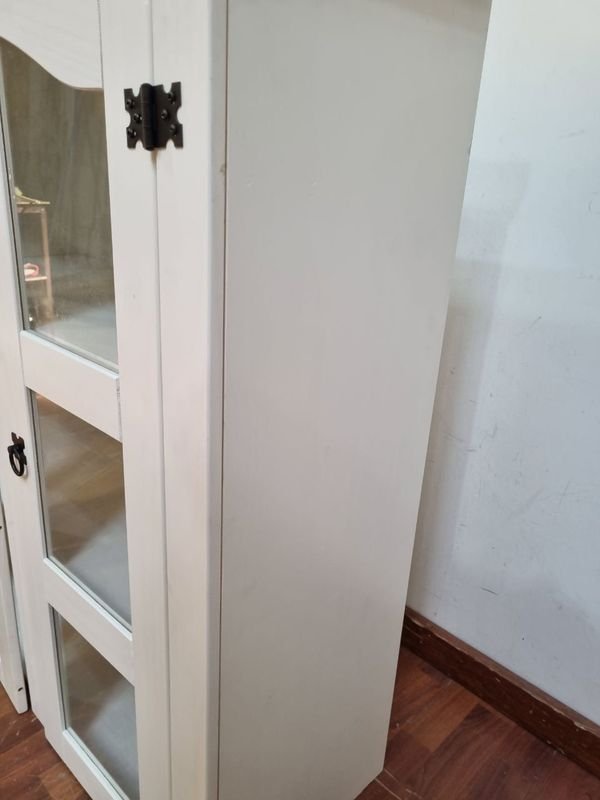 Item 917198 - Image 3