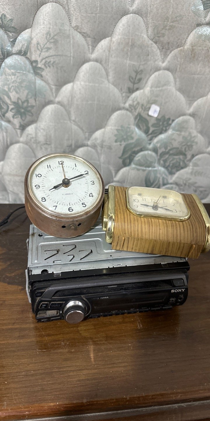 Item 62699 - Image 0