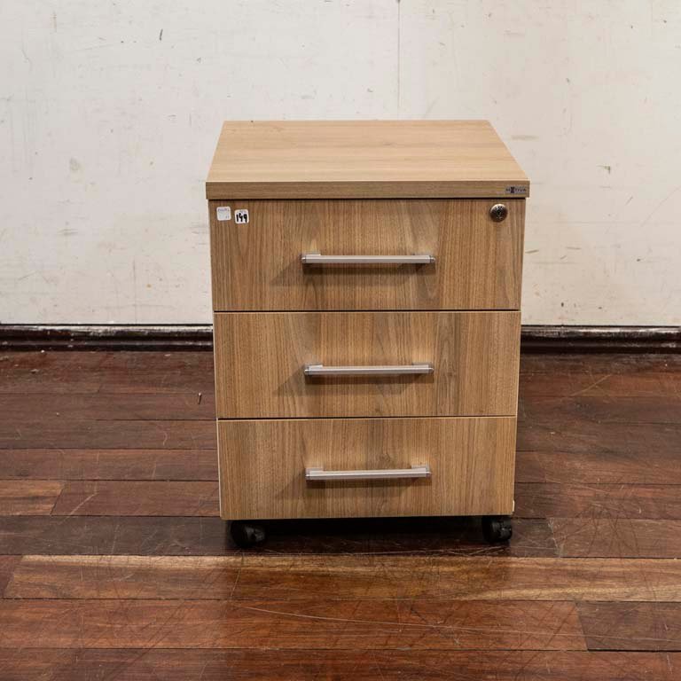 Item 2106838 - Image 0