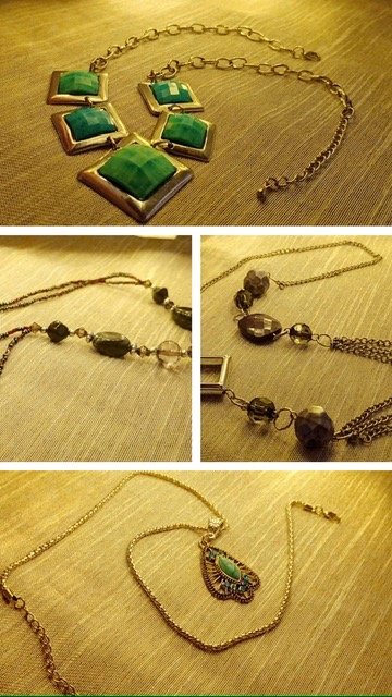 Item 27582 - Image 1