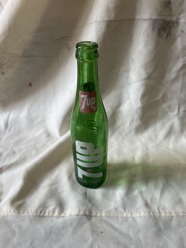 Item 884026 - Image 0