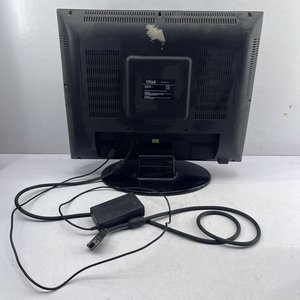 Monitor Spica de 19 Pulgadas - imagen 2