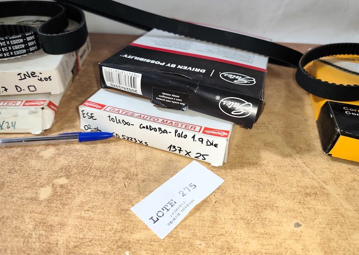 Item 16786 - Image 3