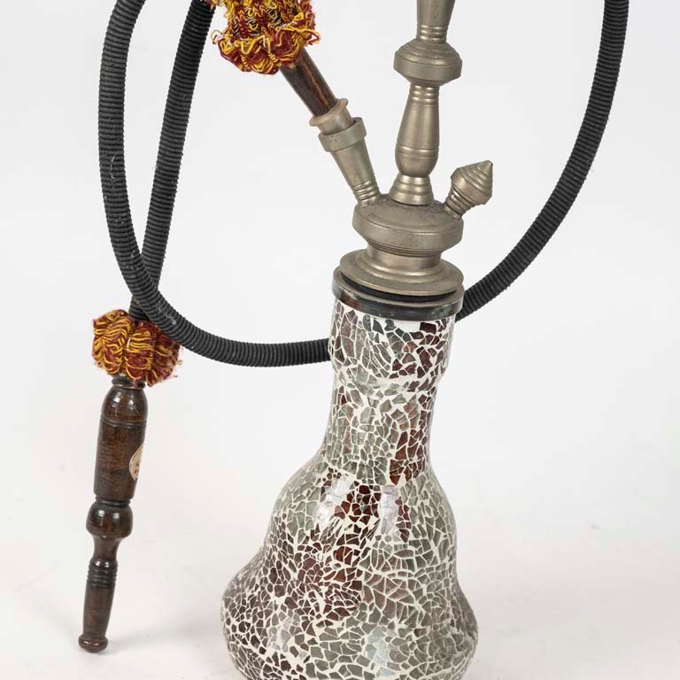 Item 2105747 - Image 1