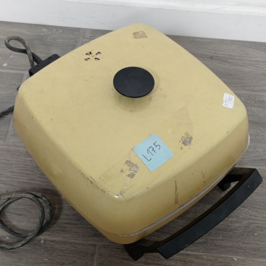 Item 15714 - Image 2