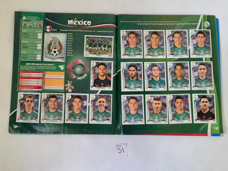 Item 844752 - Image 6