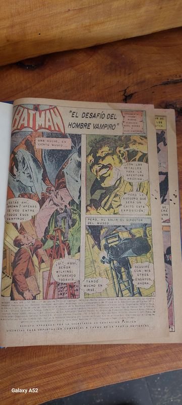 Item 847374 - Image 2