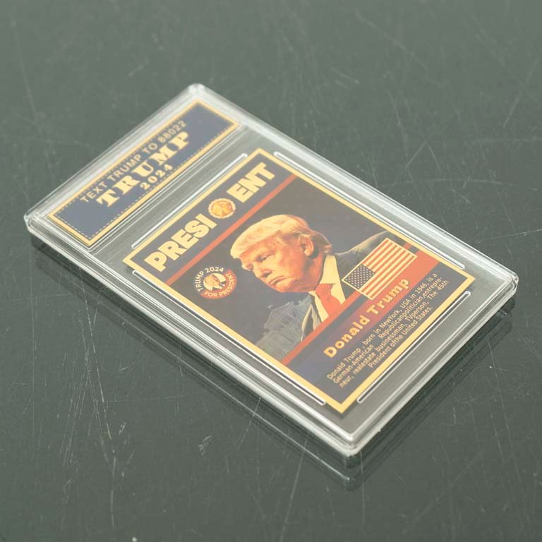 Item 2104021 - Image 0