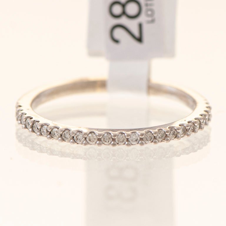 Item 2096874 - Image 0