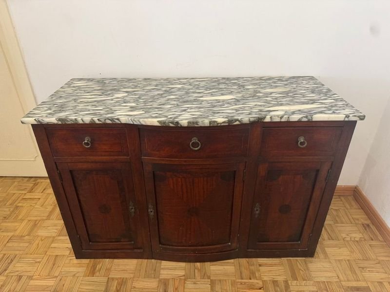 Item 923014 - Image 0